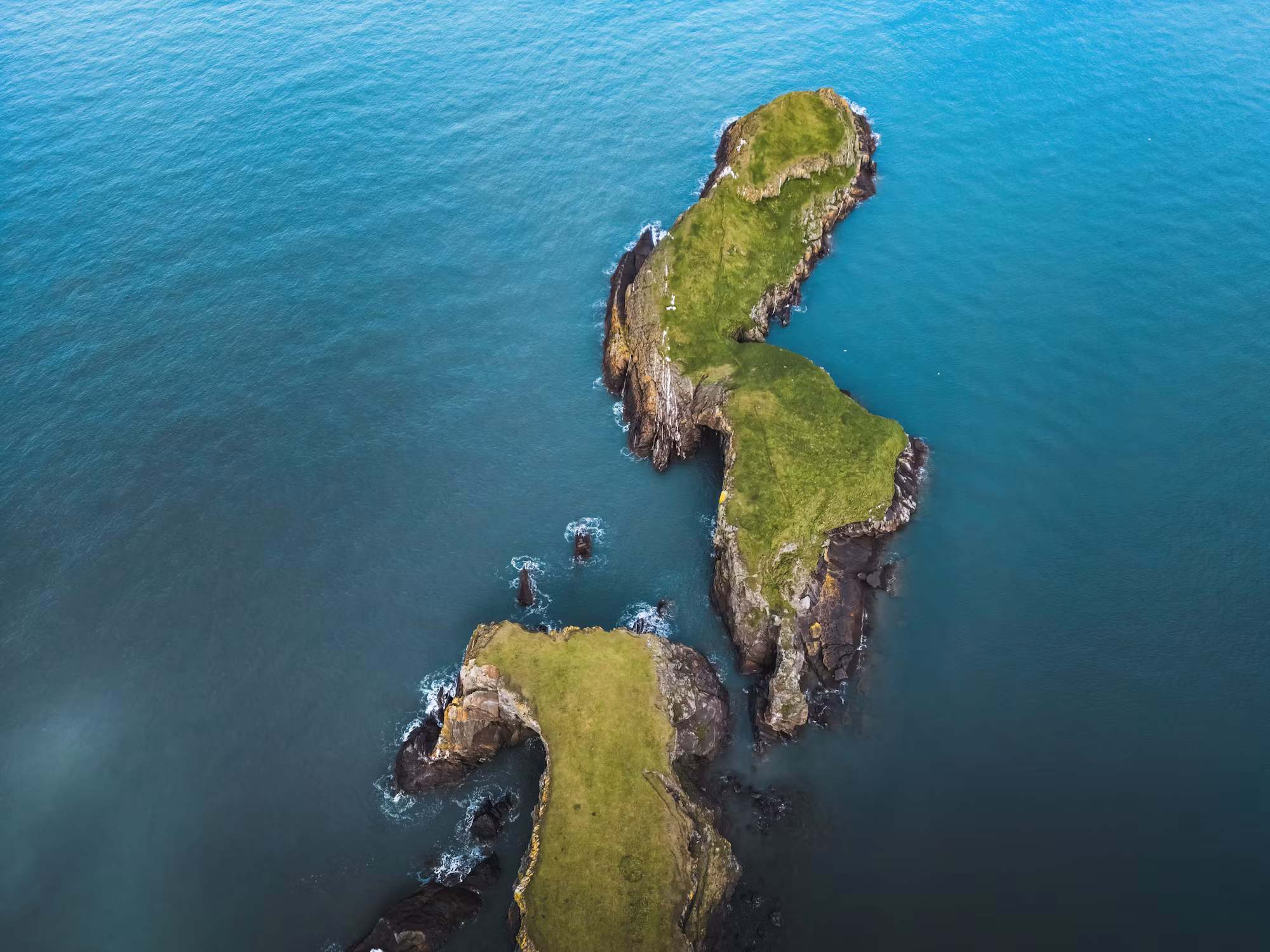 Chasing Sunsets: A Guide to the World’s Most Stunning Coastal Views