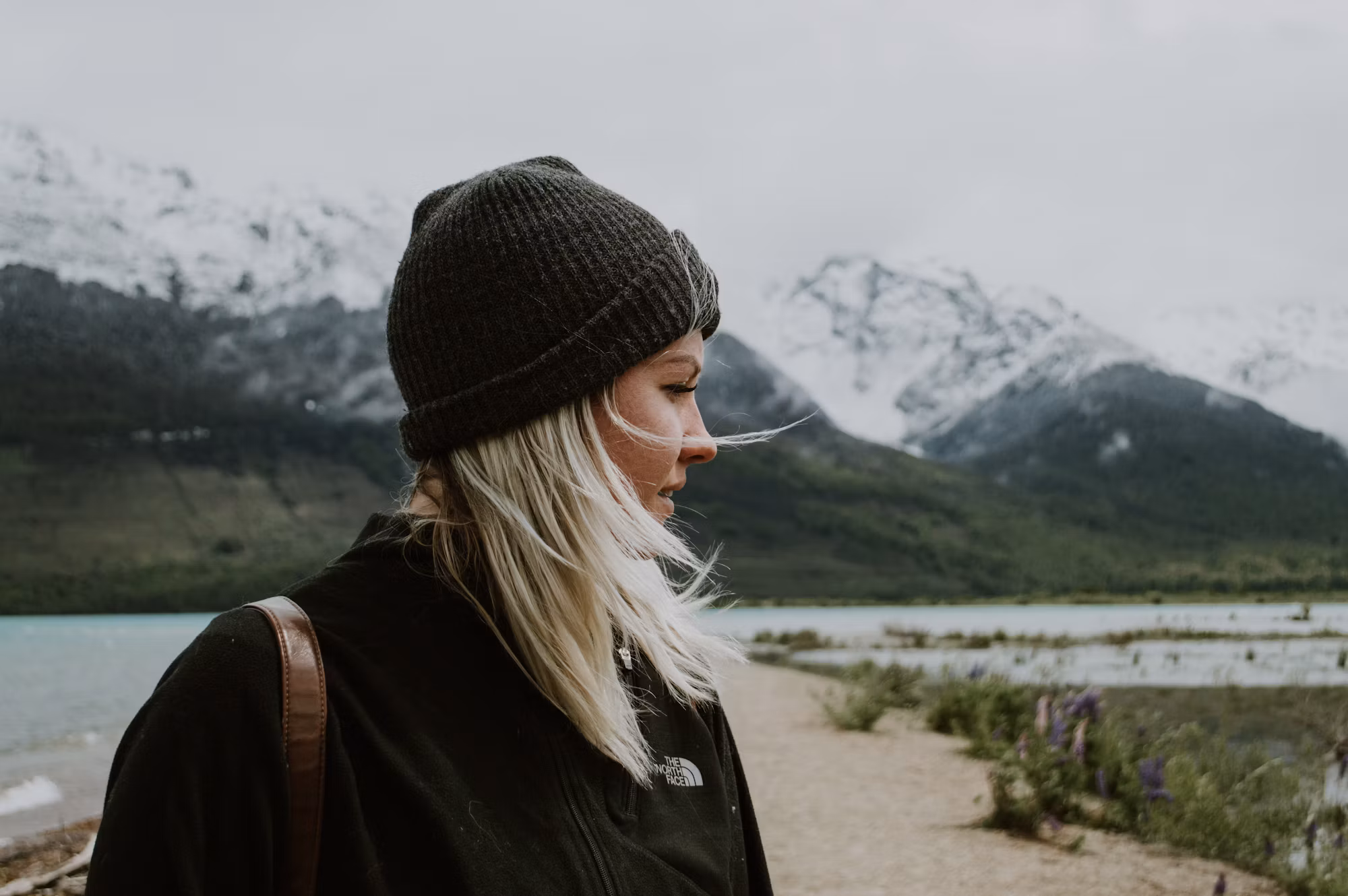 Adventure Awaits: The Thrill of Exploring Off the Beaten Path